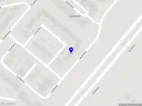 Meike de Jong Media B.V.