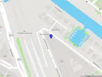 Uzakaya Holdings B.V.