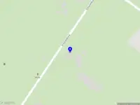 Jenny Toes Beheer B.V.