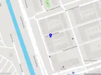 Fernando Bouwbedrijf