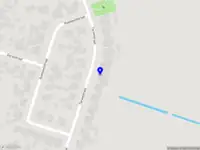 Magiczne Afroloki HaarStudio MoniBucz