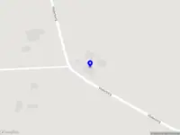 Witgoedservice Vechtdal