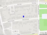 Percept Services B.V.