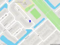 Fang Research & Consulting