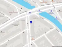 Assent Management B.V.