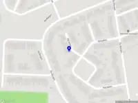 Karpaten Rental Services