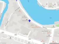 Jim Gielen Beheer B.V.