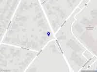 Bjorn Nijkamp Holding B.V.