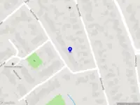 Simmon Ventures B.V.