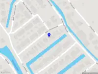 SF Scheveningen B.V.