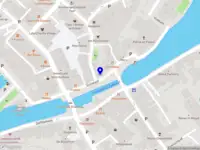 La Casita Leidschendam B.V.