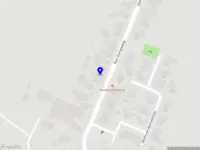 S.J. Faber Holding B.V.