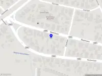 HNLogiQ Services B.V.