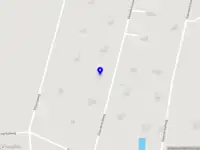 Van Leeuwen Klimaattechniek B.V.