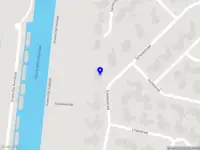 Albert de Vries Holding B.V.