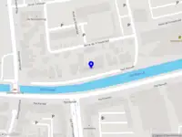 M. Klasens Technische Services