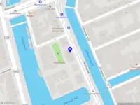 Karibu Recruits B.V.