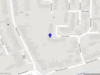 Dutch Dragon Prints (DDP)