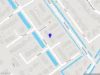 FAAR Accountants & Adviseurs B.V.