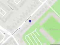 Selma ten Napel systeemtherapie