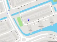 Easy Boekhouding B.V.