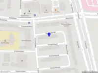 Marinov Multidiensten