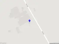 Melkveebedrijf H. Tielemans