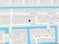 De Laak Badkamers B.V.