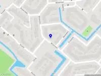 V.O.F. G. en A. van Straalen