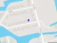 Gert Kanis Holding B.V.