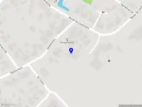 Geertje Postma Uitvaartzorg.