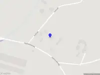 Timelessmotion Trade