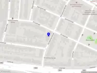 Zopfi Commercial Advisory