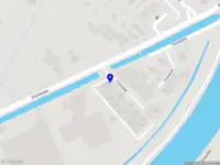 Aannemersbedrijf Rossell B.V.