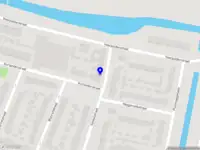 Titaan Sloop en Renovatiewerken