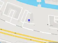 ForestWave Beheer 2 B.V.