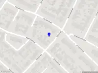 Westerink IT Consultancy B.V.