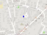 Praktijk Norma Jongkind