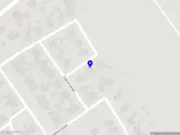 TK Steel Repair & Service