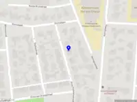 Stichting Avond4Daagse Geldermalsen