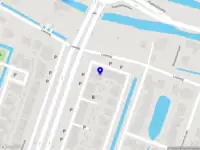 M.C.H. de Raat thodn Bram Ladage Verse Patat