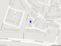 Niels van der Beek trainer Burgerzaken