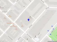 Schildersbedrijf TLJ Hendriksen