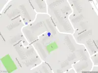 Pure line Tattooshop