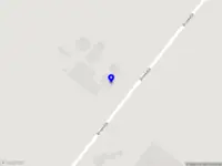 Van Dijk Afvalverwerking