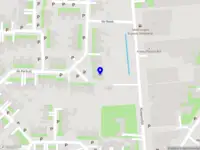 Make-Up By Debby Oude Geerdink