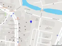 Vereniging van Eigenaars Sint Jacobsstraat 8 en 8A, te Leeuwarden