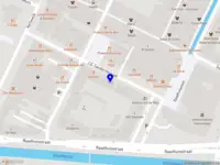 Automakelaar Snijders