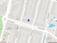 T.J. Mudde Holding B.V.