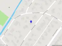 Bastiaan Krul Holding B.V.